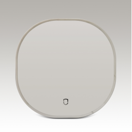 ABUIABAEGAAg-P3qywYo6omihAMwhAI4hAI