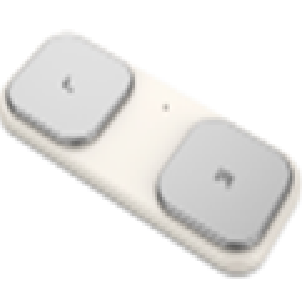 ABUIABAEGAAg6-7qywYoq6b9yQcwrgI4ogI