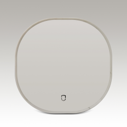 ABUIABAEGAAg6-rqywYomNLttwYw_QE4_QE