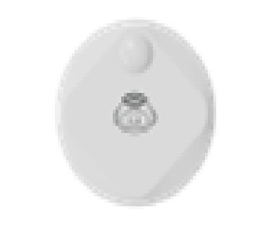 ABUIABAEGAAg9-7qywYosNbQ3gYwhQM4wQI