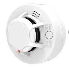 ABUIABAEGAAgjf7qywYo_o338AIw4wE42gE