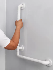 ABUIABAEGAAglf-qywYo0-3E2QQwugE49QE