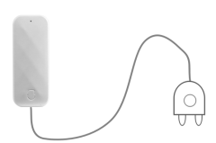 ABUIABAEGAAgov7qywYoiOmgsAYw8AE4nwE