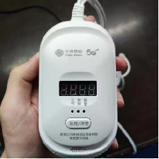 ABUIABAEGAAgtv7qywYo7KyjqgMw5gE45gE