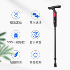 ABUIABAEGAAgw--qywYo1NTUngUw8AE47wE