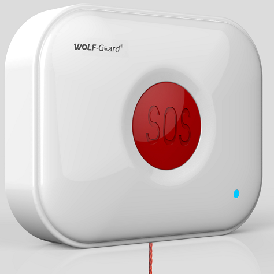 ABUIABAEGAAgxvjqywYome7SpgcwkwI4kgI